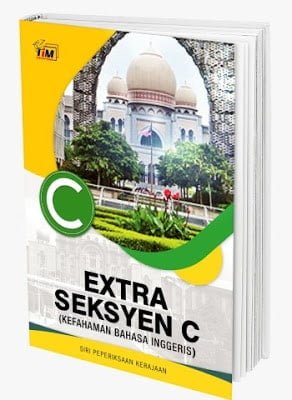 Contoh Soalan Peperiksaan Pembantu Laut Blog Tips Kerjaya