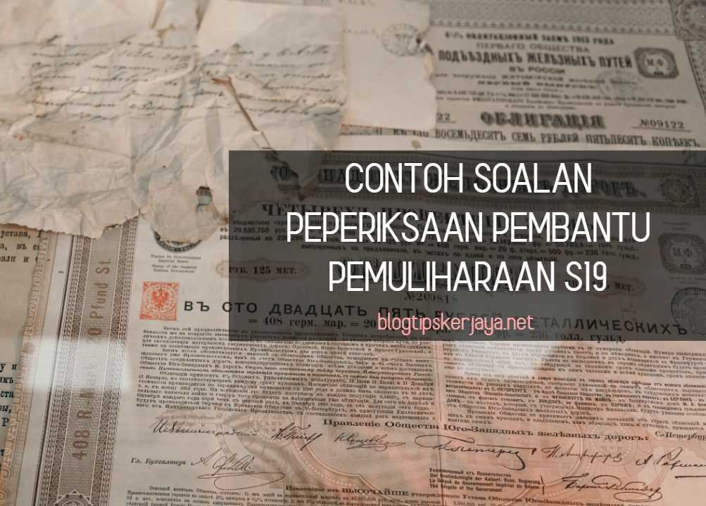 Jawapan Knowledge Hunter Sejarah Tingkatan 2 Yuliwulax